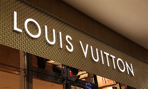 lv south africa|louis vuitton sandton city website.